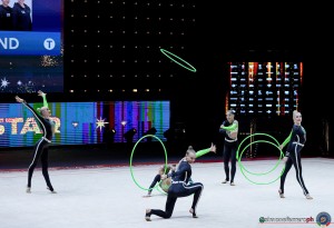 team finland fin ph simone ferraro sfa02013 copia